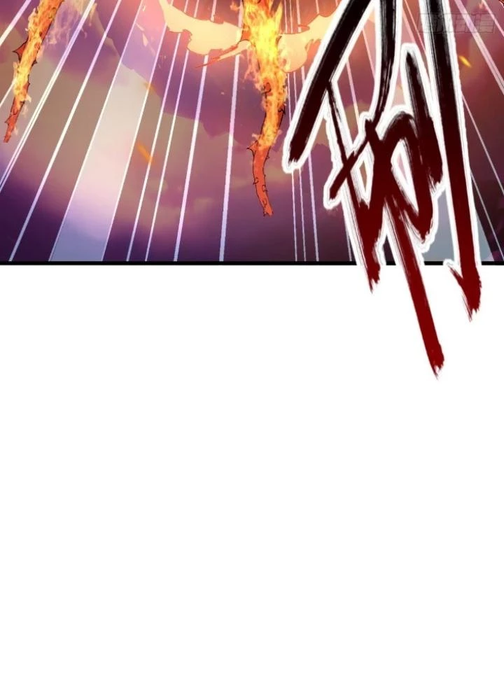 Sư Phụ Của Ta Mỗi Khi Đến Đại Nạn Mới Đột Phá Chapter 141 - Trang 2