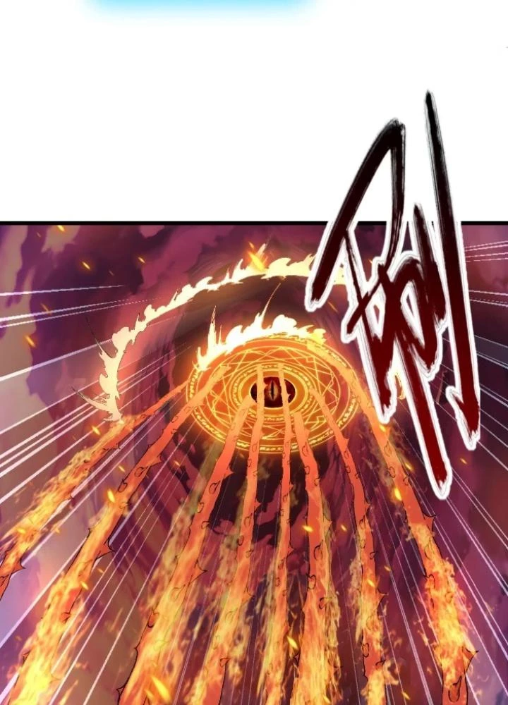 Sư Phụ Của Ta Mỗi Khi Đến Đại Nạn Mới Đột Phá Chapter 141 - Trang 2