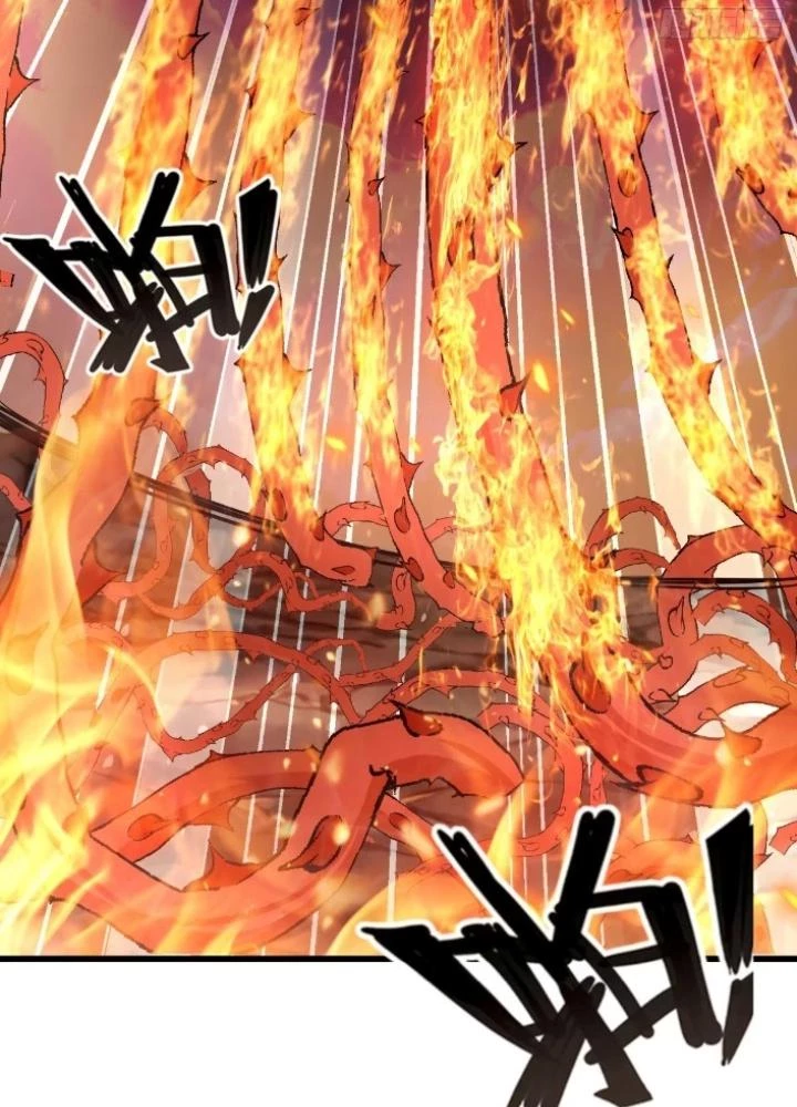 Sư Phụ Của Ta Mỗi Khi Đến Đại Nạn Mới Đột Phá Chapter 141 - Trang 2