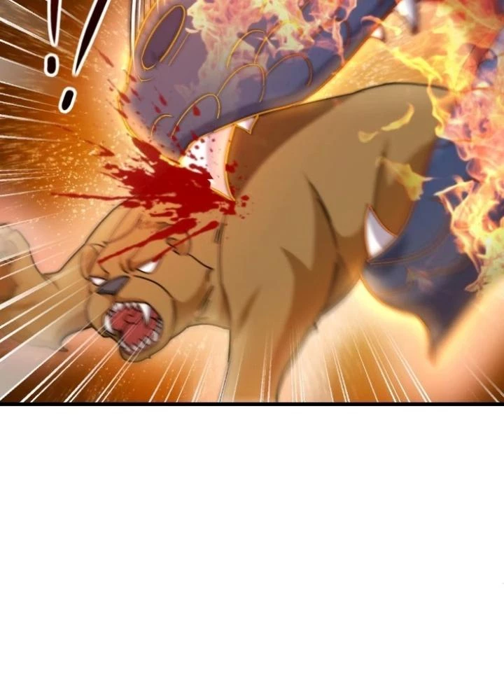 Sư Phụ Của Ta Mỗi Khi Đến Đại Nạn Mới Đột Phá Chapter 141 - Trang 2