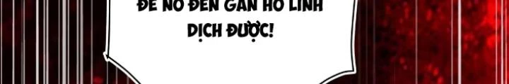 Sư Phụ Của Ta Mỗi Khi Đến Đại Nạn Mới Đột Phá Chapter 141 - Trang 2