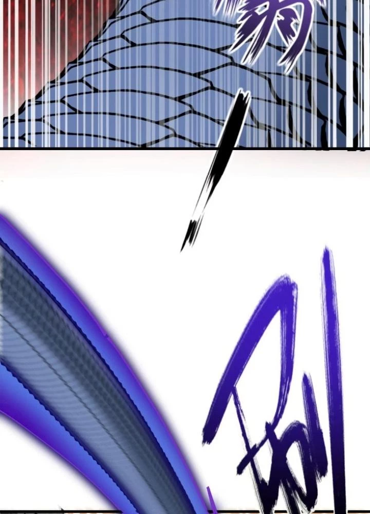 Sư Phụ Của Ta Mỗi Khi Đến Đại Nạn Mới Đột Phá Chapter 141 - Trang 2