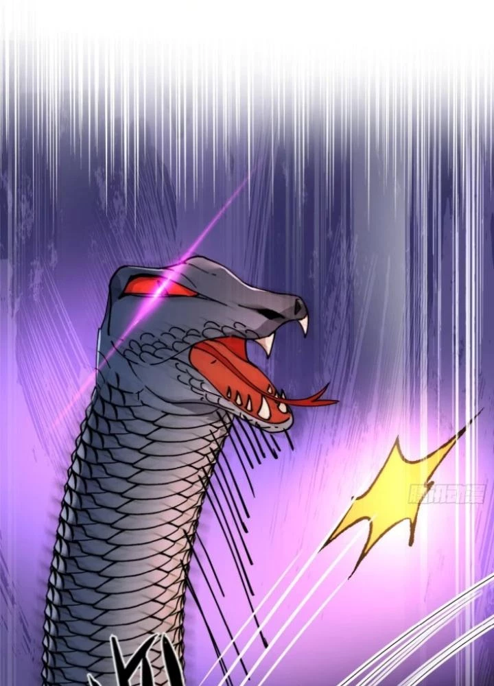 Sư Phụ Của Ta Mỗi Khi Đến Đại Nạn Mới Đột Phá Chapter 141 - Trang 2