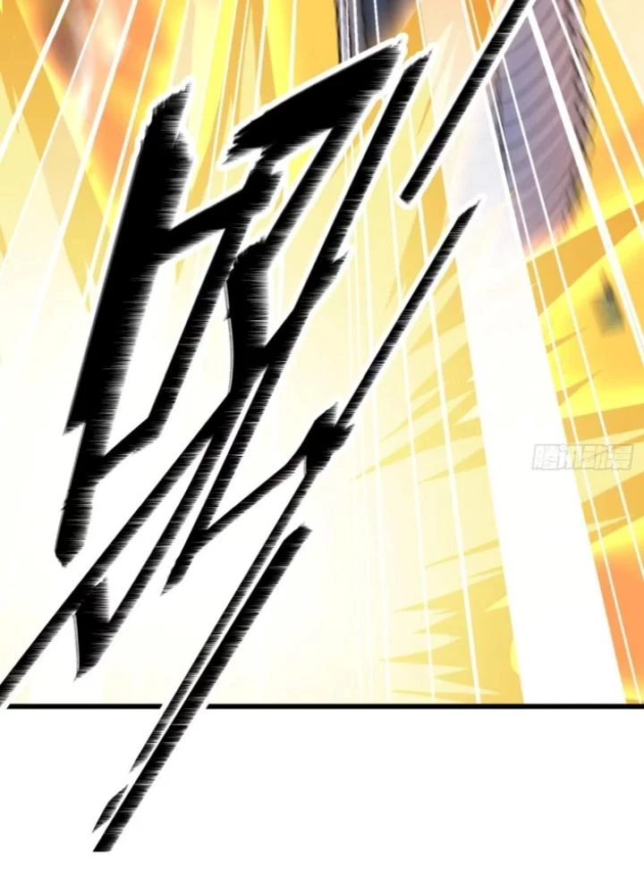 Sư Phụ Của Ta Mỗi Khi Đến Đại Nạn Mới Đột Phá Chapter 141 - Trang 2