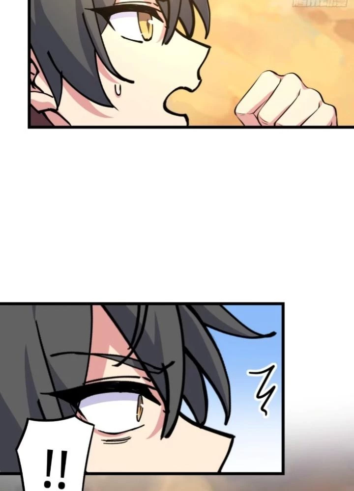 Sư Phụ Của Ta Mỗi Khi Đến Đại Nạn Mới Đột Phá Chapter 141 - Trang 2