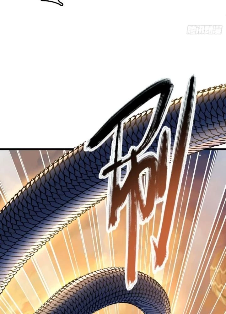 Sư Phụ Của Ta Mỗi Khi Đến Đại Nạn Mới Đột Phá Chapter 141 - Trang 2