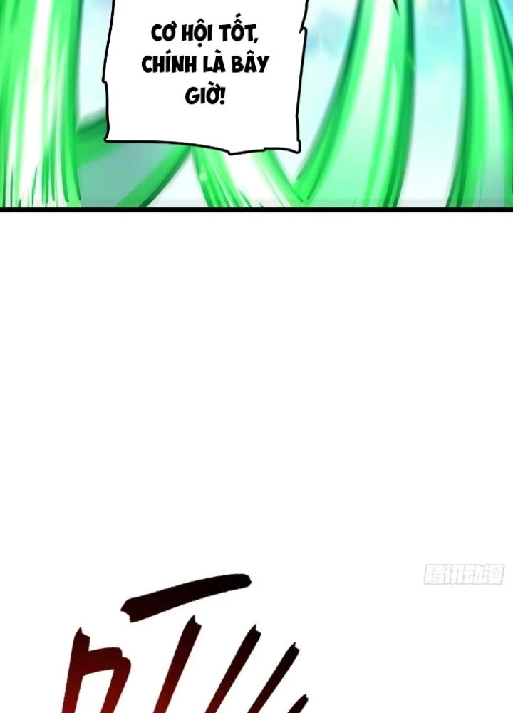 Sư Phụ Của Ta Mỗi Khi Đến Đại Nạn Mới Đột Phá Chapter 142 - Trang 2