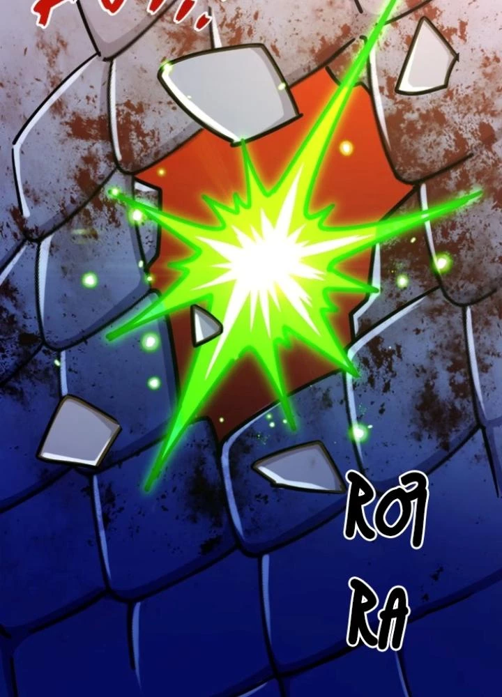 Sư Phụ Của Ta Mỗi Khi Đến Đại Nạn Mới Đột Phá Chapter 142 - Trang 2