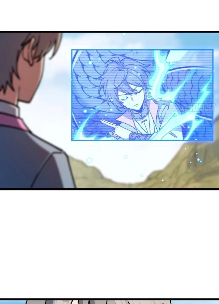 Sư Phụ Của Ta Mỗi Khi Đến Đại Nạn Mới Đột Phá Chapter 142 - Trang 2