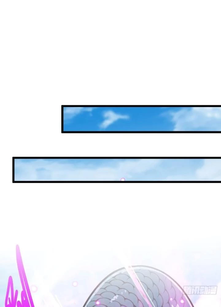 Sư Phụ Của Ta Mỗi Khi Đến Đại Nạn Mới Đột Phá Chapter 142 - Trang 2