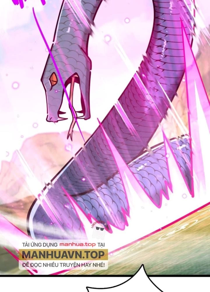 Sư Phụ Của Ta Mỗi Khi Đến Đại Nạn Mới Đột Phá Chapter 142 - Trang 2