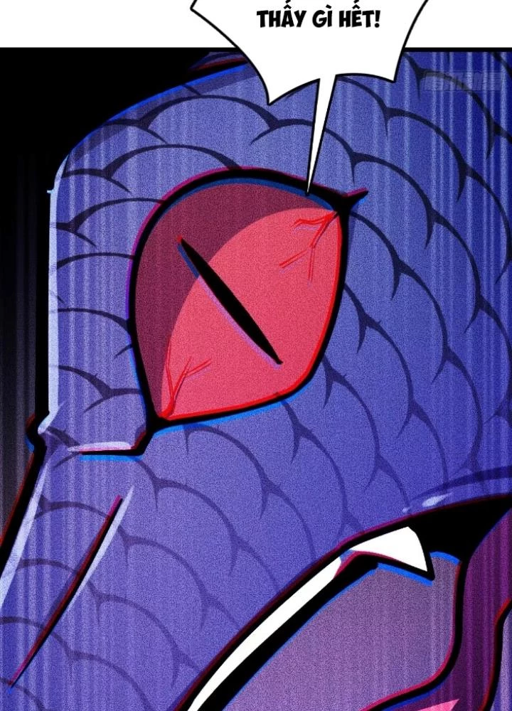 Sư Phụ Của Ta Mỗi Khi Đến Đại Nạn Mới Đột Phá Chapter 142 - Trang 2