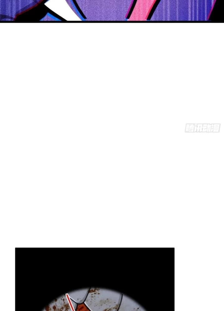 Sư Phụ Của Ta Mỗi Khi Đến Đại Nạn Mới Đột Phá Chapter 142 - Trang 2