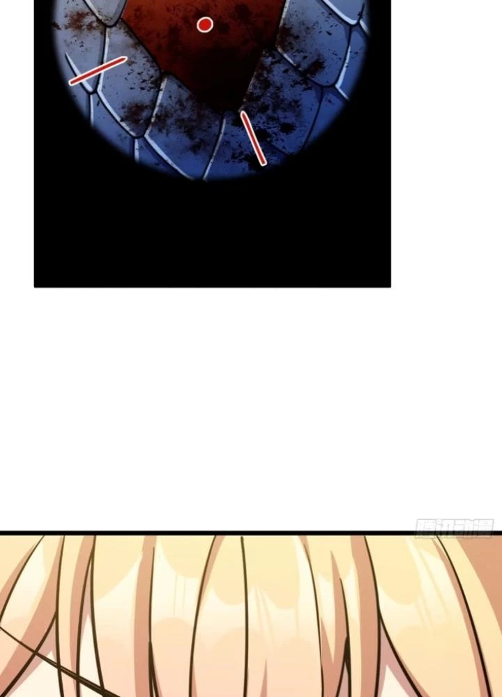 Sư Phụ Của Ta Mỗi Khi Đến Đại Nạn Mới Đột Phá Chapter 142 - Trang 2