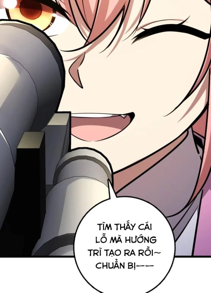 Sư Phụ Của Ta Mỗi Khi Đến Đại Nạn Mới Đột Phá Chapter 142 - Trang 2