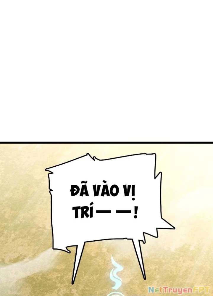 Sư Phụ Của Ta Mỗi Khi Đến Đại Nạn Mới Đột Phá Chapter 142 - Trang 2