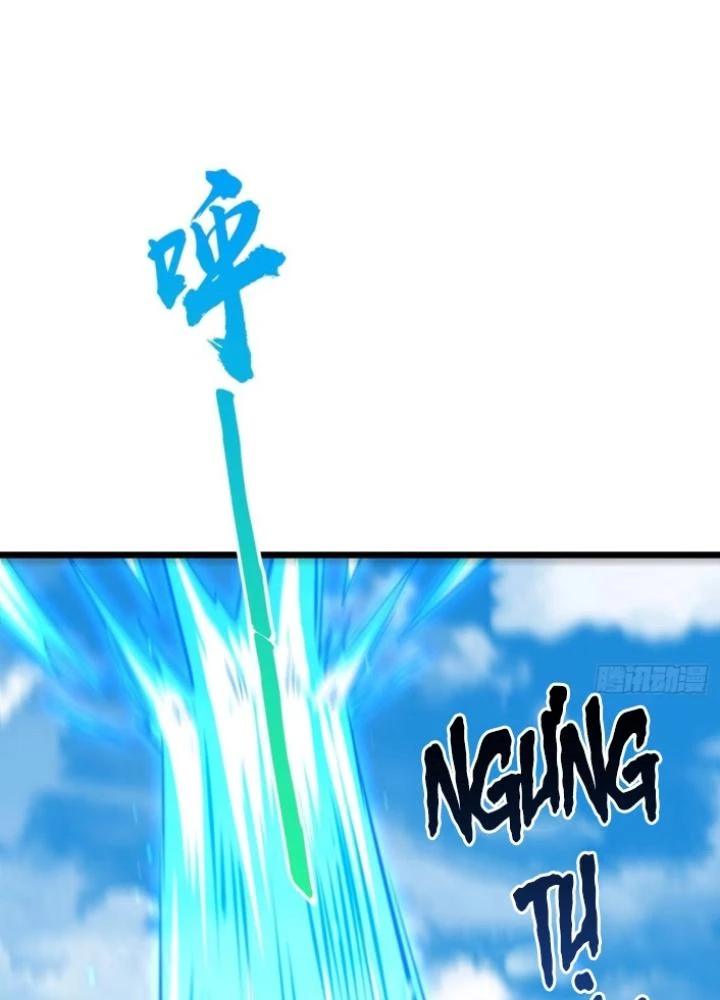 Sư Phụ Của Ta Mỗi Khi Đến Đại Nạn Mới Đột Phá Chapter 142 - Trang 2