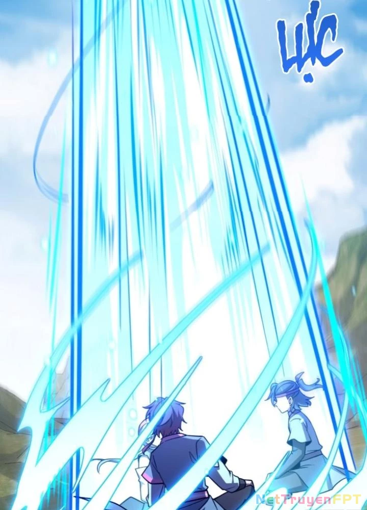 Sư Phụ Của Ta Mỗi Khi Đến Đại Nạn Mới Đột Phá Chapter 142 - Trang 2