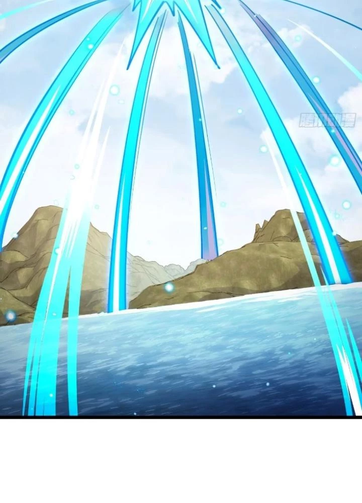 Sư Phụ Của Ta Mỗi Khi Đến Đại Nạn Mới Đột Phá Chapter 142 - Trang 2