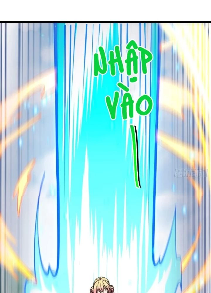 Sư Phụ Của Ta Mỗi Khi Đến Đại Nạn Mới Đột Phá Chapter 142 - Trang 2