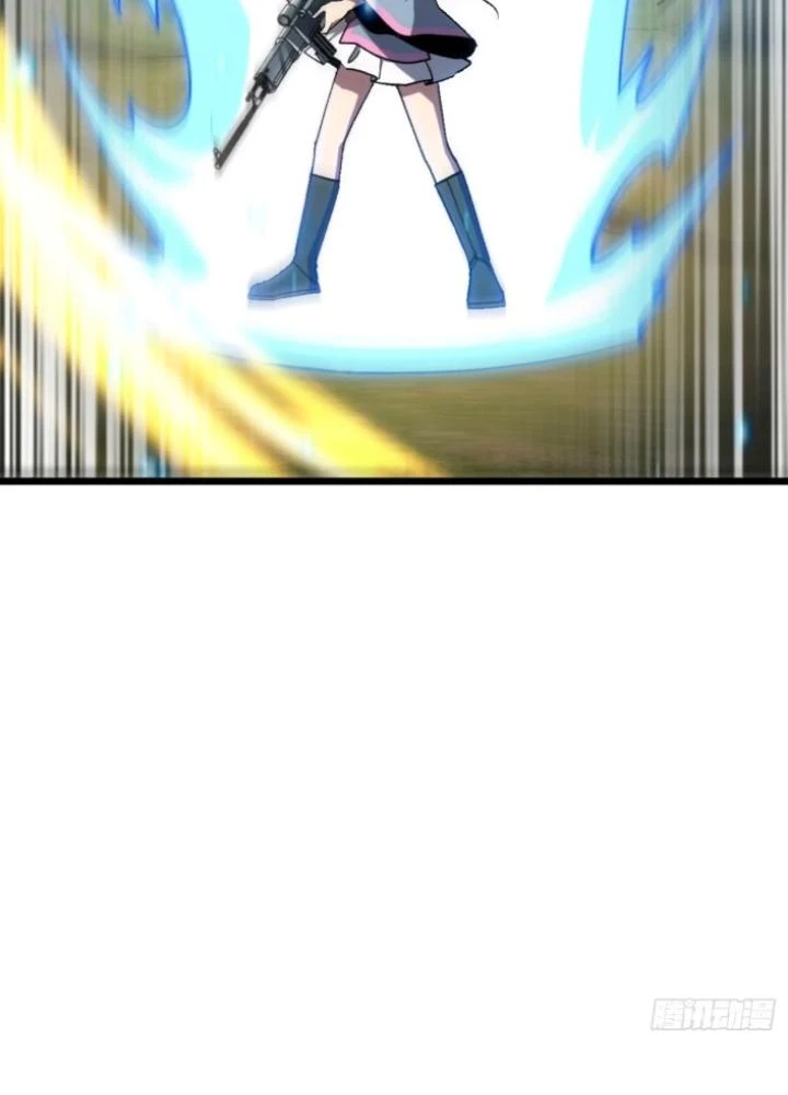 Sư Phụ Của Ta Mỗi Khi Đến Đại Nạn Mới Đột Phá Chapter 142 - Trang 2