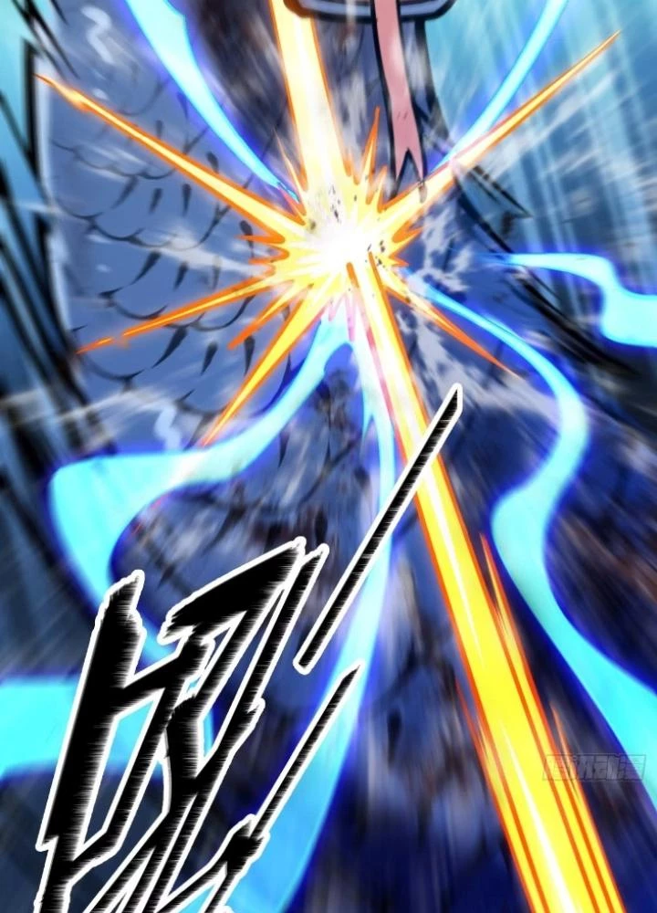 Sư Phụ Của Ta Mỗi Khi Đến Đại Nạn Mới Đột Phá Chapter 142 - Trang 2