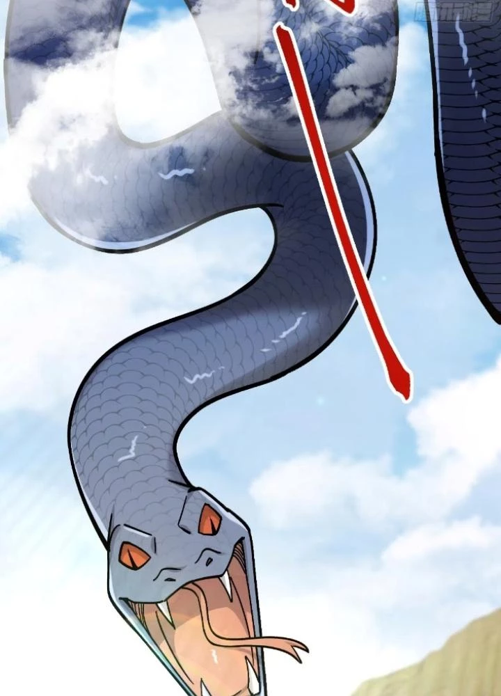 Sư Phụ Của Ta Mỗi Khi Đến Đại Nạn Mới Đột Phá Chapter 142 - Trang 2