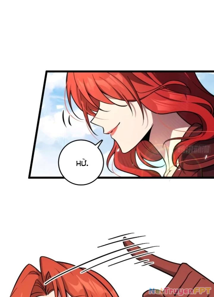 Sư Phụ Của Ta Mỗi Khi Đến Đại Nạn Mới Đột Phá Chapter 142 - Trang 2