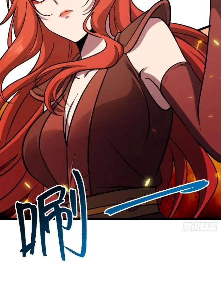 Sư Phụ Của Ta Mỗi Khi Đến Đại Nạn Mới Đột Phá Chapter 142 - Trang 2