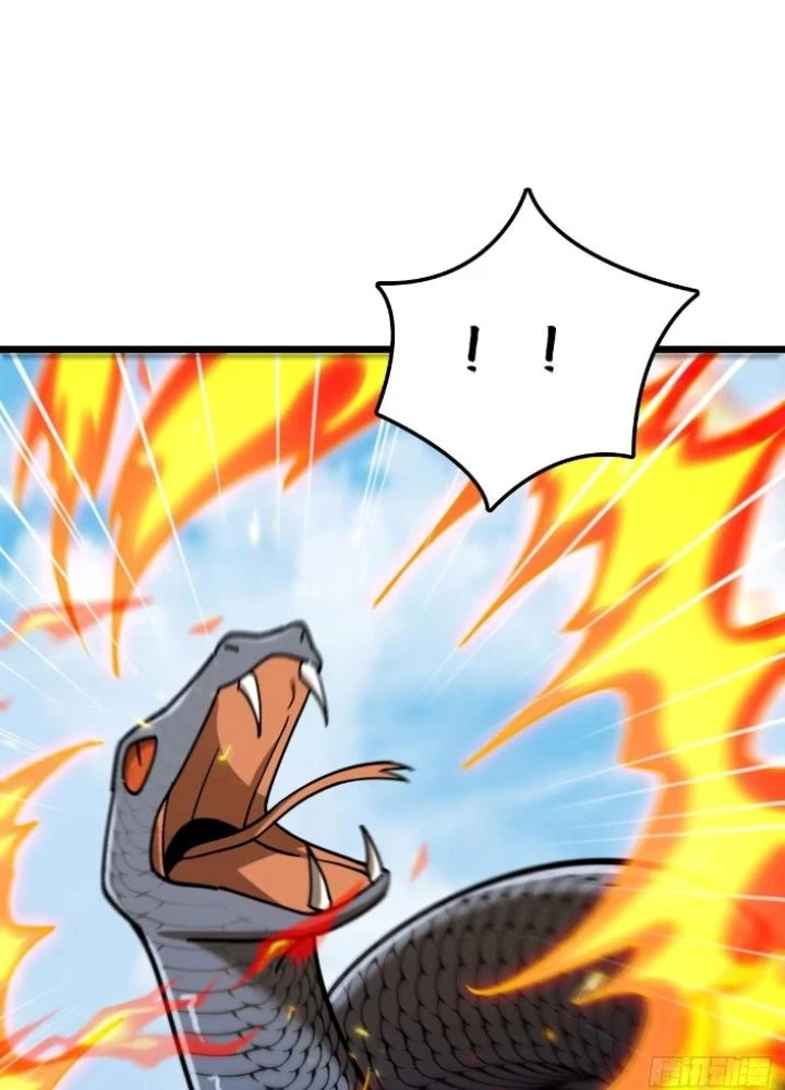 Sư Phụ Của Ta Mỗi Khi Đến Đại Nạn Mới Đột Phá Chapter 142 - Trang 2