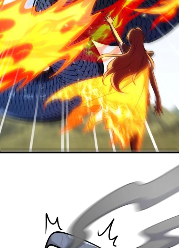 Sư Phụ Của Ta Mỗi Khi Đến Đại Nạn Mới Đột Phá Chapter 142 - Trang 2