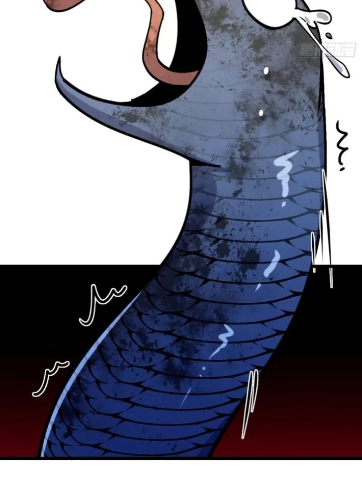 Sư Phụ Của Ta Mỗi Khi Đến Đại Nạn Mới Đột Phá Chapter 142 - Trang 2