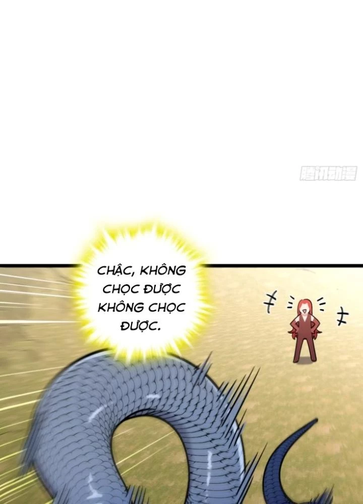 Sư Phụ Của Ta Mỗi Khi Đến Đại Nạn Mới Đột Phá Chapter 142 - Trang 2