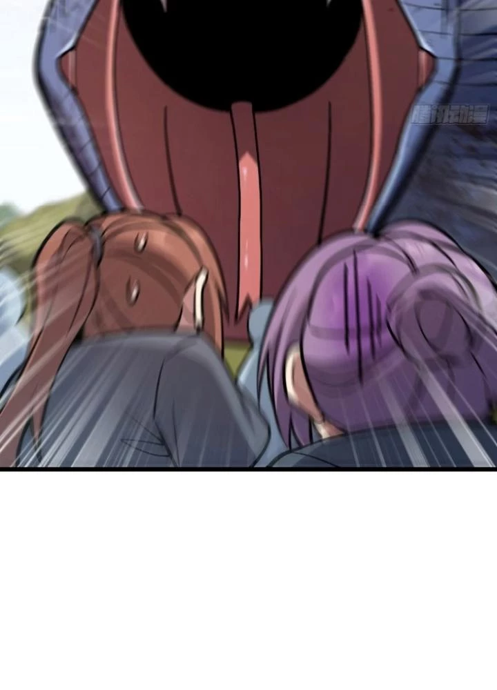 Sư Phụ Của Ta Mỗi Khi Đến Đại Nạn Mới Đột Phá Chapter 142 - Trang 2