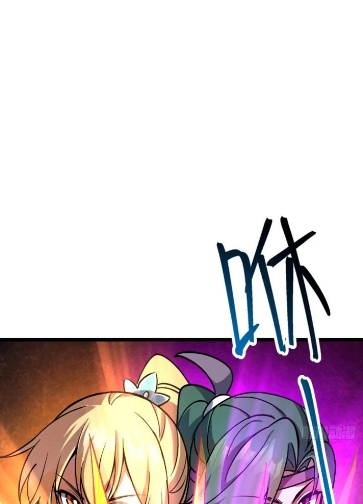 Sư Phụ Của Ta Mỗi Khi Đến Đại Nạn Mới Đột Phá Chapter 142 - Trang 2