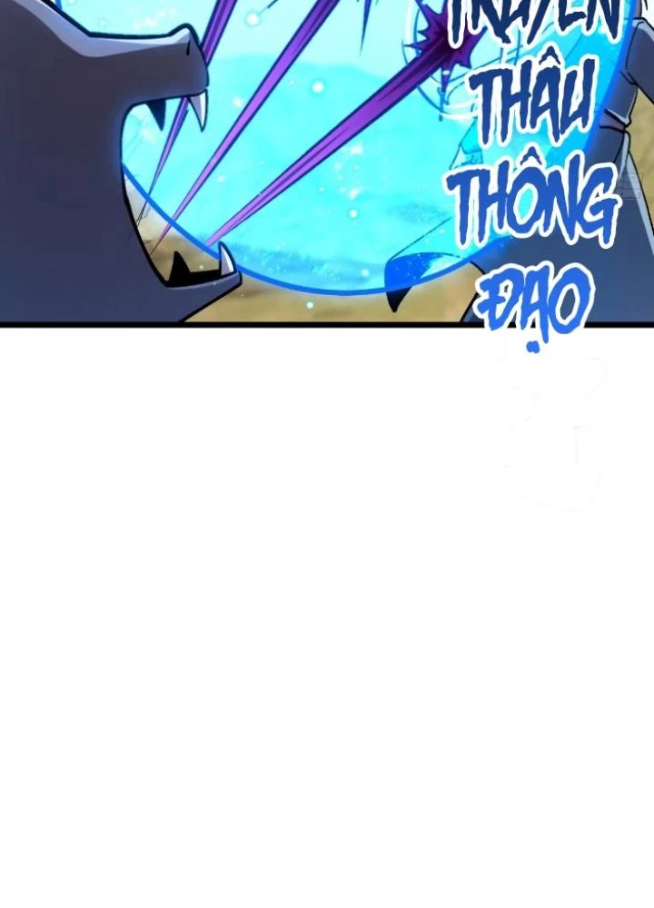 Sư Phụ Của Ta Mỗi Khi Đến Đại Nạn Mới Đột Phá Chapter 142 - Trang 2