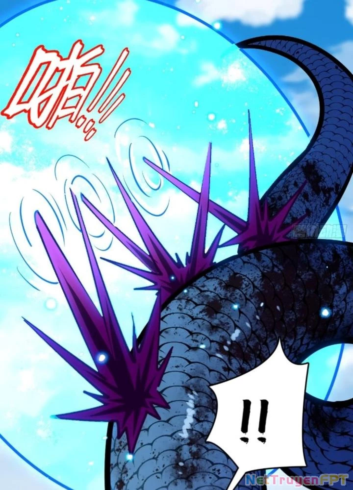 Sư Phụ Của Ta Mỗi Khi Đến Đại Nạn Mới Đột Phá Chapter 142 - Trang 2