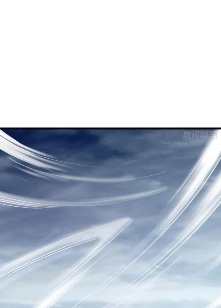 Sư Phụ Của Ta Mỗi Khi Đến Đại Nạn Mới Đột Phá Chapter 143 - Trang 2