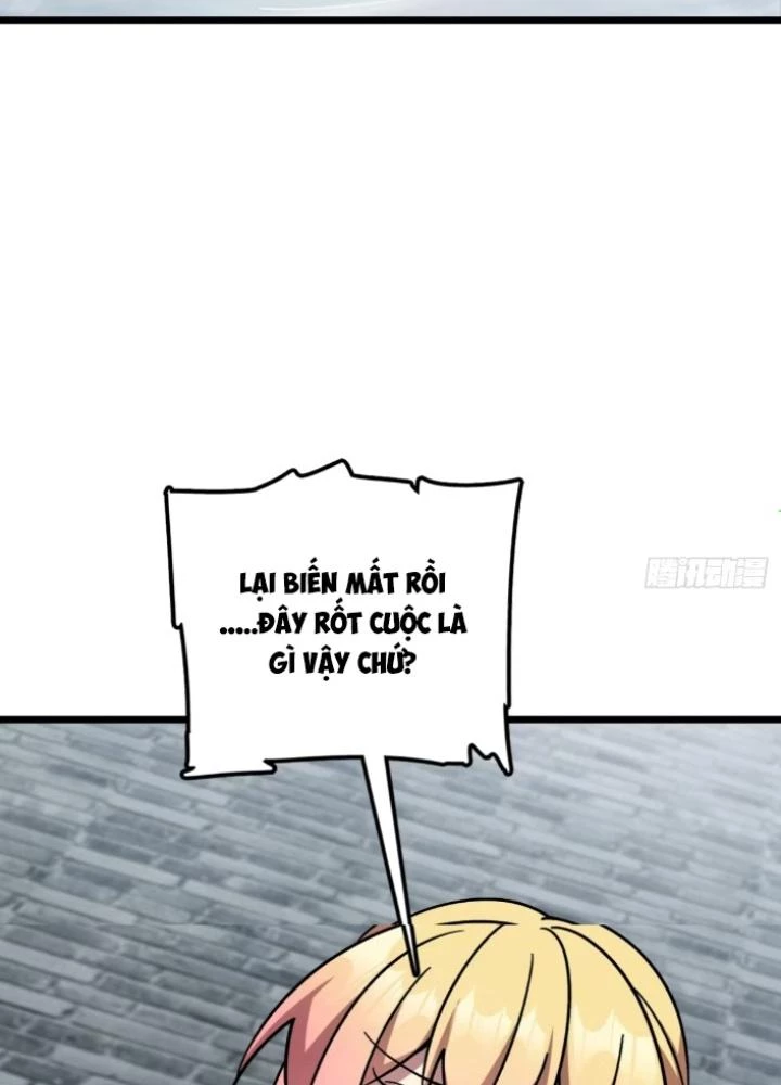 Sư Phụ Của Ta Mỗi Khi Đến Đại Nạn Mới Đột Phá Chapter 143 - Trang 2