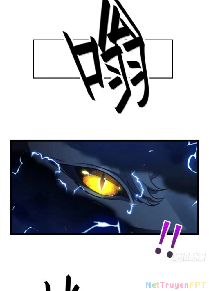 Sư Phụ Của Ta Mỗi Khi Đến Đại Nạn Mới Đột Phá Chapter 143 - Trang 2