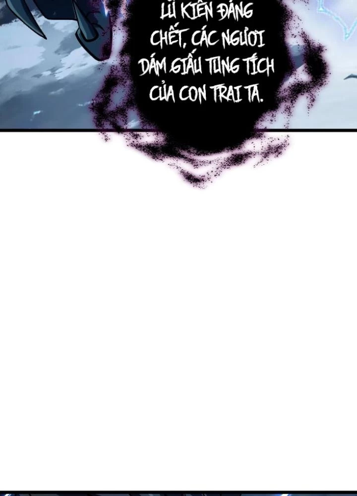 Sư Phụ Của Ta Mỗi Khi Đến Đại Nạn Mới Đột Phá Chapter 143 - Trang 2