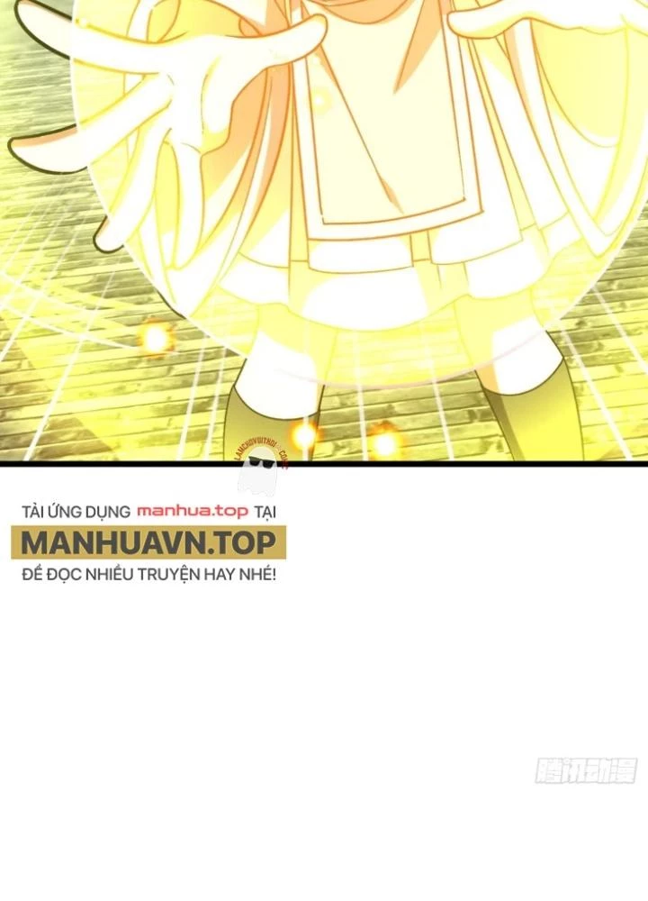 Sư Phụ Của Ta Mỗi Khi Đến Đại Nạn Mới Đột Phá Chapter 143 - Trang 2