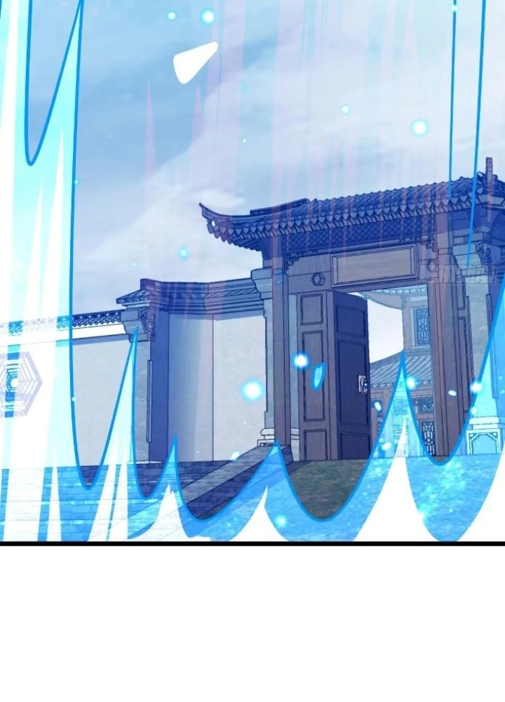 Sư Phụ Của Ta Mỗi Khi Đến Đại Nạn Mới Đột Phá Chapter 143 - Trang 2