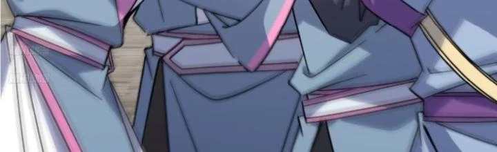 Sư Phụ Của Ta Mỗi Khi Đến Đại Nạn Mới Đột Phá Chapter 143 - Trang 2