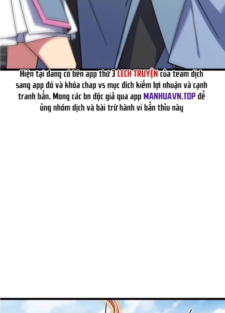 Sư Phụ Của Ta Mỗi Khi Đến Đại Nạn Mới Đột Phá Chapter 143 - Trang 2