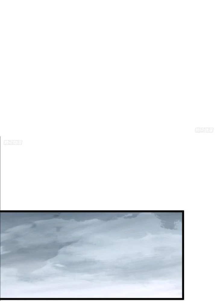 Sư Phụ Của Ta Mỗi Khi Đến Đại Nạn Mới Đột Phá Chapter 143 - Trang 2