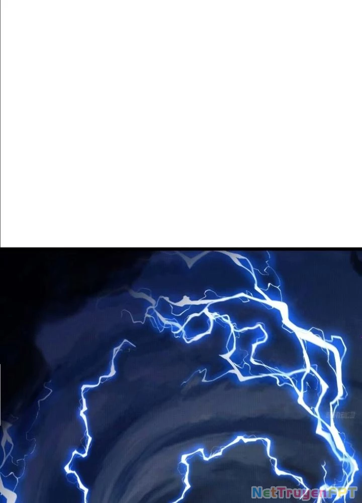 Sư Phụ Của Ta Mỗi Khi Đến Đại Nạn Mới Đột Phá Chapter 143 - Trang 2