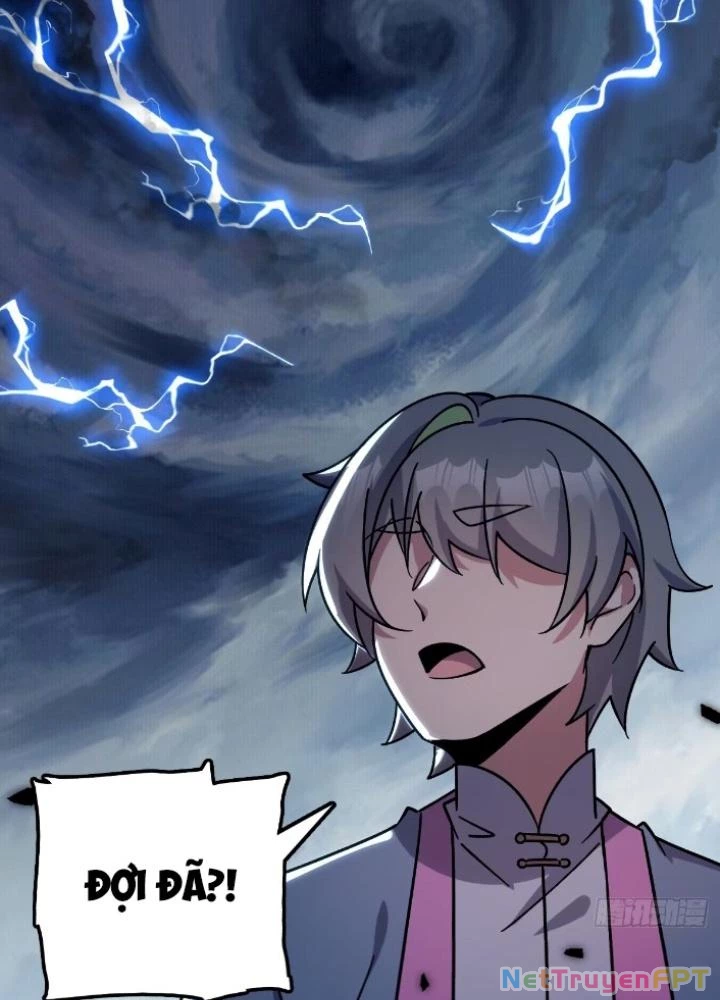 Sư Phụ Của Ta Mỗi Khi Đến Đại Nạn Mới Đột Phá Chapter 143 - Trang 2