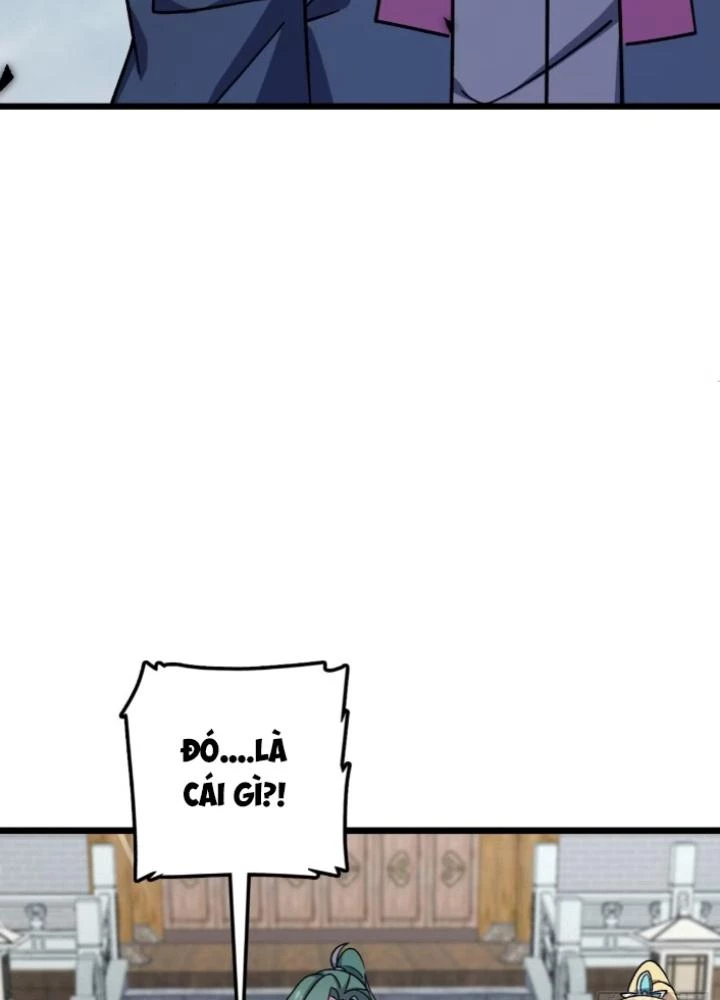 Sư Phụ Của Ta Mỗi Khi Đến Đại Nạn Mới Đột Phá Chapter 143 - Trang 2