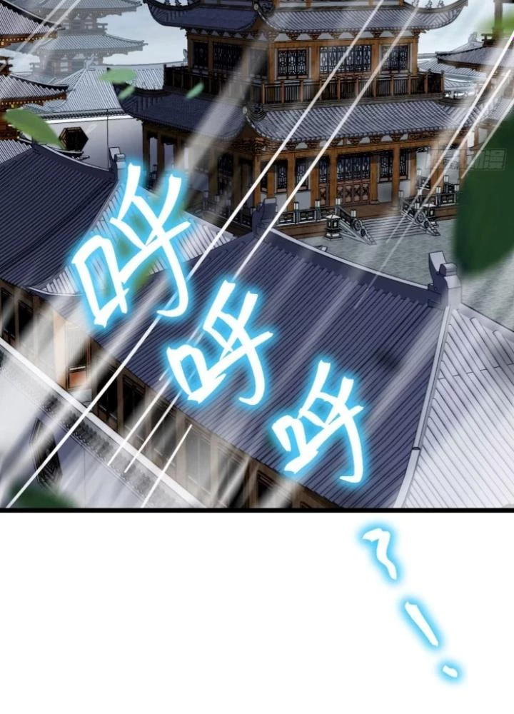 Sư Phụ Của Ta Mỗi Khi Đến Đại Nạn Mới Đột Phá Chapter 143 - Trang 2